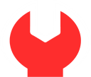 kairahitech.com kairahitech.com